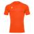 Rigel Hero Shirt SS ORA XXL Teknisk trenings t-skjorte - Unisex 