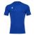 Rigel Hero Shirt SS ROY XXL Teknisk trenings t-skjorte - Unisex 