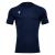 Rigel Hero Shirt SS NAV XXL Teknisk trenings t-skjorte - Unisex 