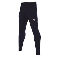 Thames Hero Pant NAV L Den ultimate treningsbuksen  - Unisex