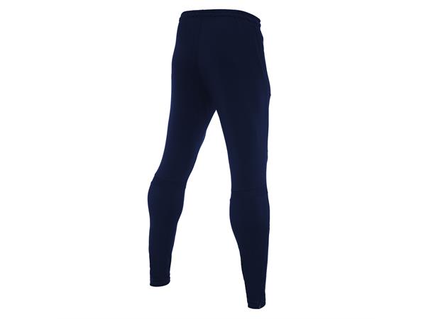 Thames Hero Pant NAV S Den ultimate treningsbuksen  - Unisex 