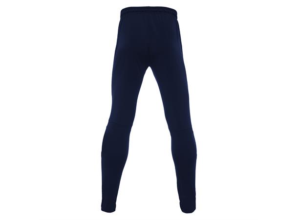Thames Hero Pant NAV S Den ultimate treningsbuksen  - Unisex 