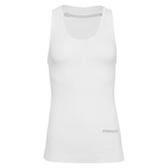 Performance ++ Singlet Woman Pro Baselayer TECH compression underwear