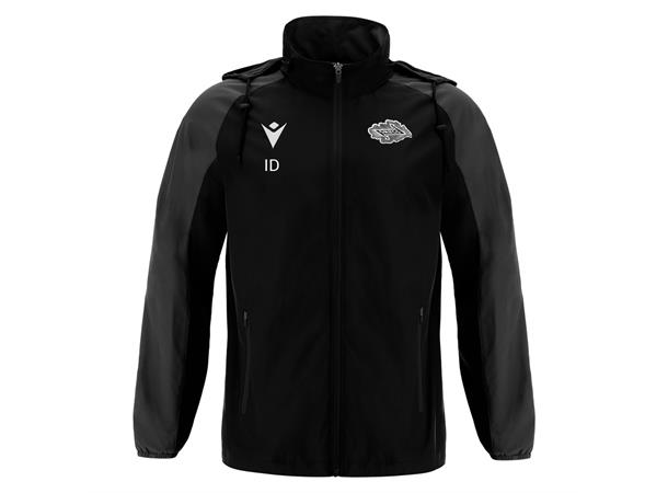 Snøgg Elbrus BLK Trening / fritid 