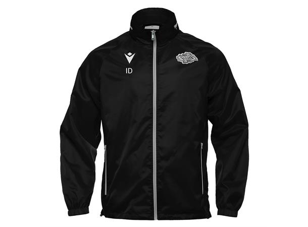 Snøgg Praia BLK Trening / fritid 