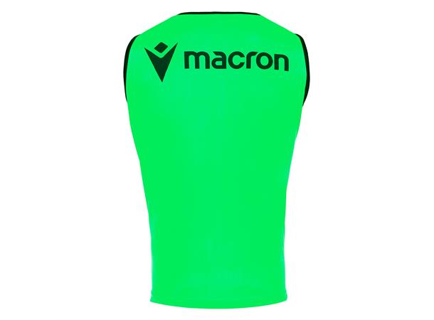 Practice + NGRN XXS Markeringsvest 