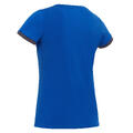 Violin T-Shirt ROY/ANT L T-Shirt