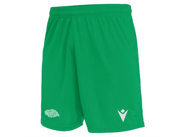 Snøgg Mesa Grønn Trening 