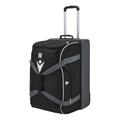 Hangar Trolley Holdall BLK ONE-SIZE Trillebag