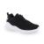 Etesian Trainers BLK 42 Fritidssko 