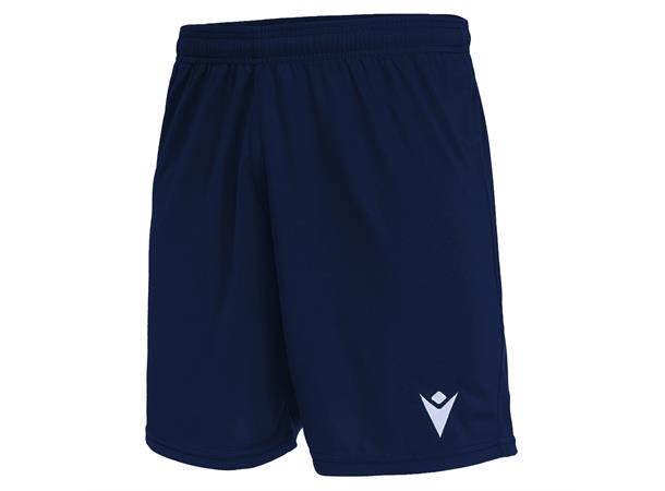 Mesa Hero Short NAV XL Trenings- og kampshorts - Unisex 