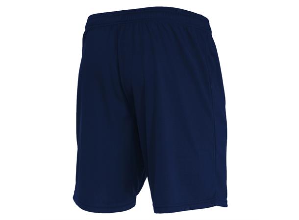 Mesa Hero Short NAV XL Trenings- og kampshorts - Unisex 