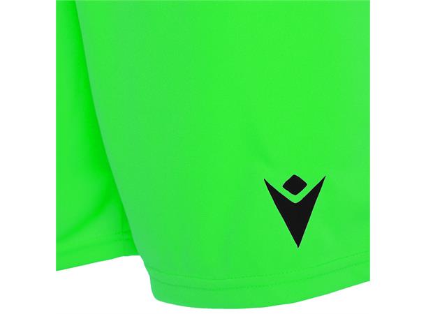 Mesa Hero Short NGRN M Trenings- og kampshorts - Unisex 