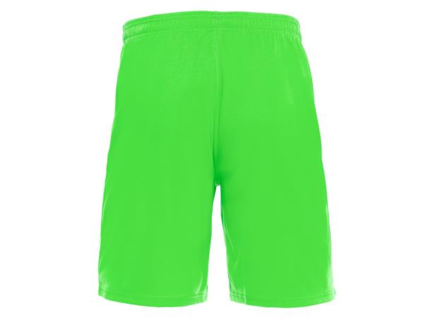 Mesa Hero Short NGRN M Trenings- og kampshorts - Unisex 