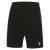 Draco Hero Bermuda BLK/WHT 3XL Fritidsshorts til herre 