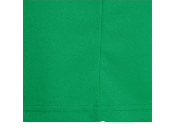 Mesa Hero Short GRN M Trenings- og kampshorts - Unisex 