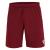 Mesa Hero Short CRD XXS Trenings- og kampshorts - Unisex 