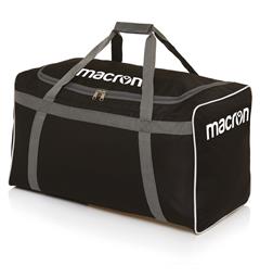 Macron Load Utstyrsbag Stor utstyrsbag med hele 98 liter volum