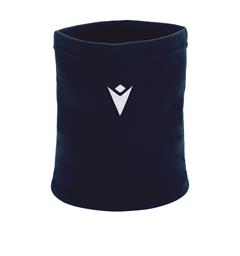 Anvik Hero Neckwarmer Deilig og varm buff