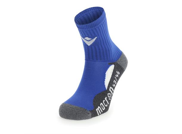 Trick Short Socks ROY L Tekniske treningssokker - Unisex 