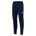 Archen Training Pants NAV XL Treningsbukse -Unisex