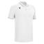 Comedy Eco Polo Poloskjorte i Ecotekstil- Unisex