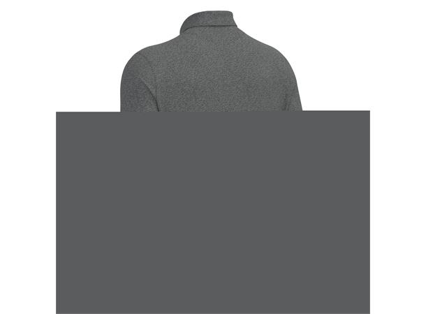 Jazz polo WHT 3XS Poloskjorte - Unisex 