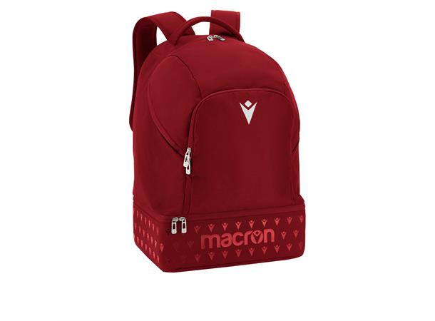 Rookie Backpack CRD M Ryggsekk med skallbunn 