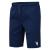 Fern Bermuda NAV 5XL Fritidsshorts i bomull 