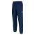 Orpheus Microfiber Pants NAV 5XL Treningsbukse i microfiber - Unisex 