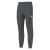 Heracles Pants ANT XXS Teknisk Joggebukse - Unisex 