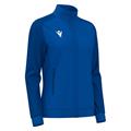 Rama Travel Full Zip Top W ROY S Teknisk full zip jakke til dame