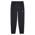 Finnmark Icon pant BLK L Bukser - Unisex