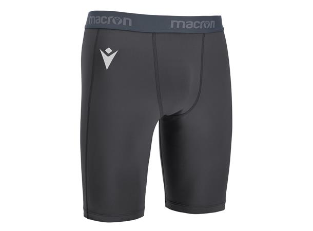 Oak Undershorts ANT 3XS Tettsittende undertights - Unisex 