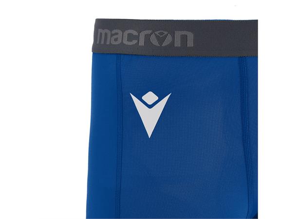 Oak Undershorts ROY S Tettsittende undertights - Unisex 