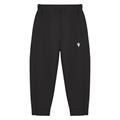 Palau Icon 7/8 pant BLK 3XL Bukse - Dame