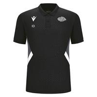 Snøgg Rap BLK Fritid / representasjon