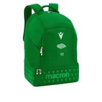 Snøgg Rookie GRN Fritid