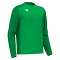 Thalos Training Top GRN 3XL Teknisk treningsgenser
