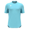Void Shirt Shortsleeve COL XS Trening og Kamp T-skjorte