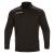 Polaris Goalkeeper Top BLK M Teknisk treningsdrakt for keeper 