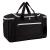 Trip Gymbag BLK Large Praktisk spillerbag 