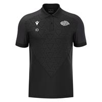 Snøgg Baldwin BLK Fritid / representasjon