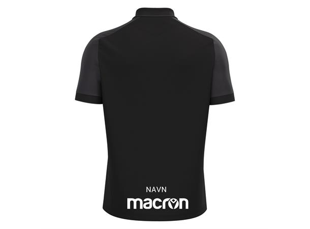 Snøgg Baldwin BLK Fritid / representasjon 