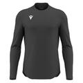 Void Shirt Longsleeve ANT 3XS Spillertrøye – Lett, pustende