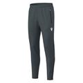 Archen Training Pants ANT XS Treningsbukse -Unisex