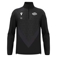 Snøgg Anduin Trening