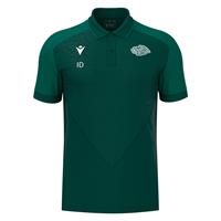 Snøgg Baldwin BGRN Fritid / representasjon