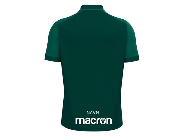 Snøgg Baldwin BGRN Fritid / representasjon 