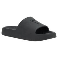 Sylen Sandals BLK 41 sandal til herre